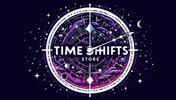 timeshifts.store